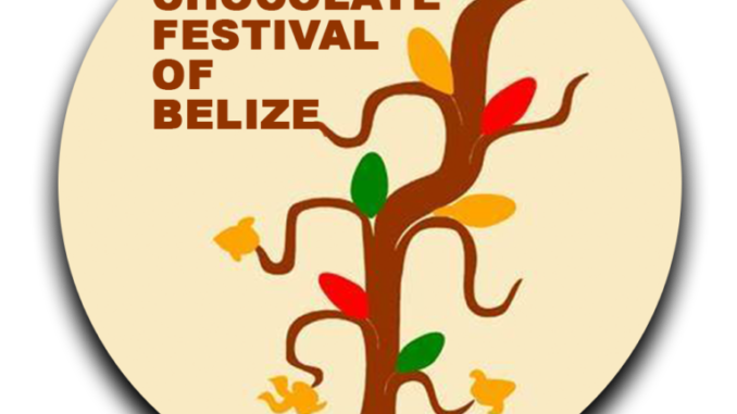 Chocolate-Festival-Logo-768x768