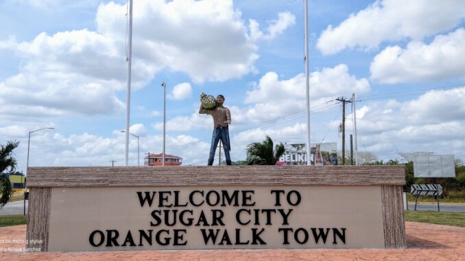 Orange Walk – explorebelizeplaces.com