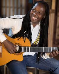 music icon
