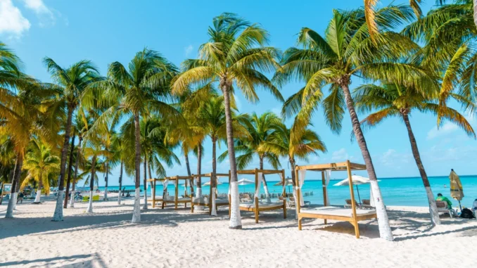 retire-in-belize