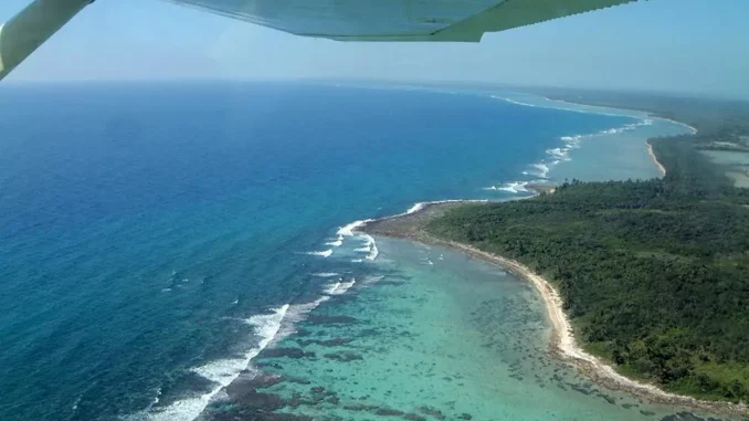 rocky-point_-ambergris-caye_-Belize