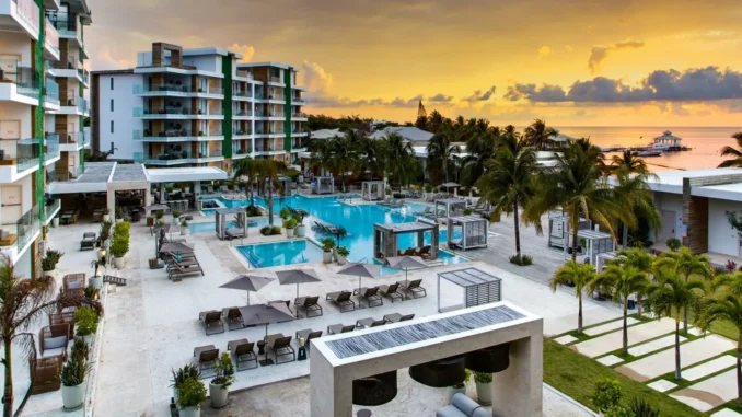 top-10-hotels-in-belize