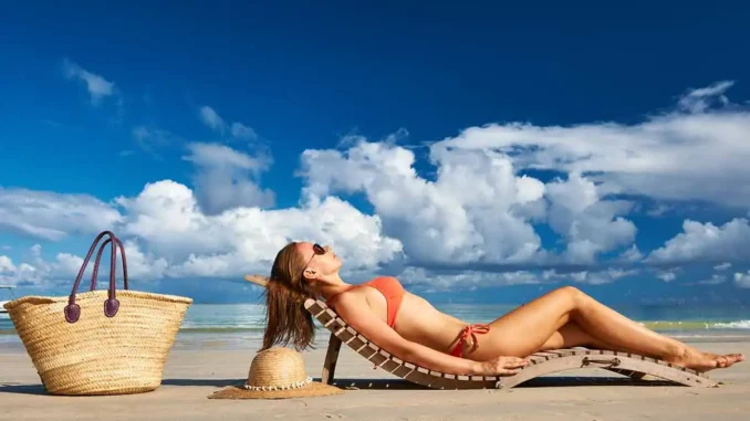 Best-beaches-in-Belize