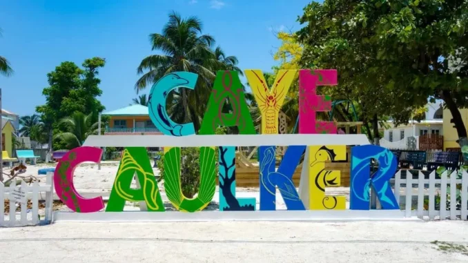 Caye-Caulker-Sign-1024x576