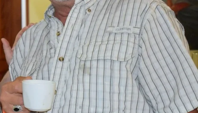 Dr.-James-Garber-Belize