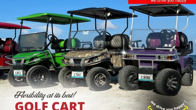 advanced-golf-carts-rental