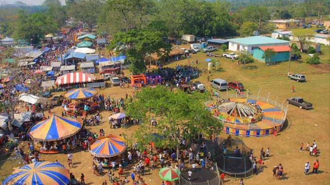 belize-agric-fair