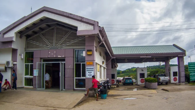 belize-to-melchor-guatemala-border