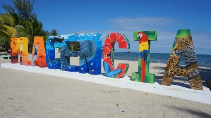 placencia-sign-1024x580