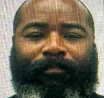 tropic aire hijacker
