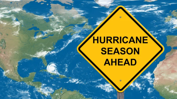 Is-Belize-safe-from-hurricanes hurricane season in Belize