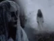 La Llorona in Belize