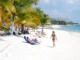 Ambergris Caye Beachfront belize