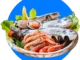 Guide to seafood in Belize