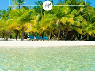 Belize travel guide